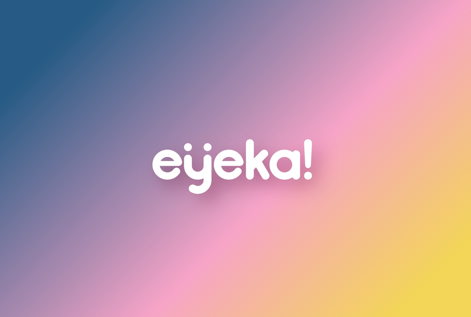 eYeka - This December, we have Hervé Carton, our active and promising ...