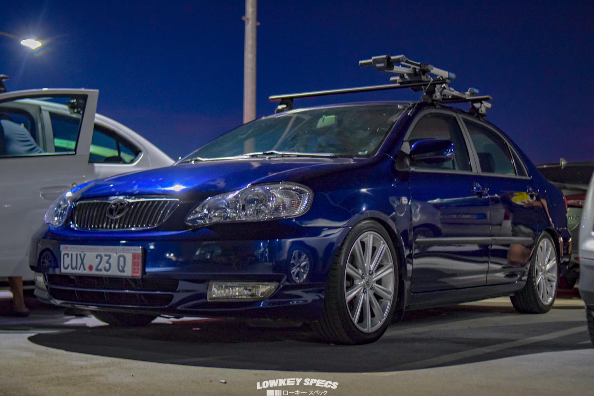 Euro Inspired Auto Group of the Philippines