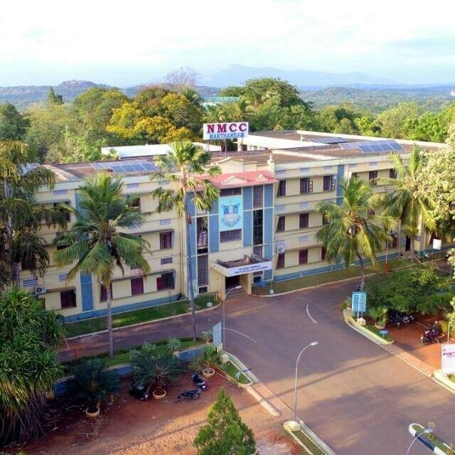 Nmcc... - Nmcc - Department of Economics and Research Centre