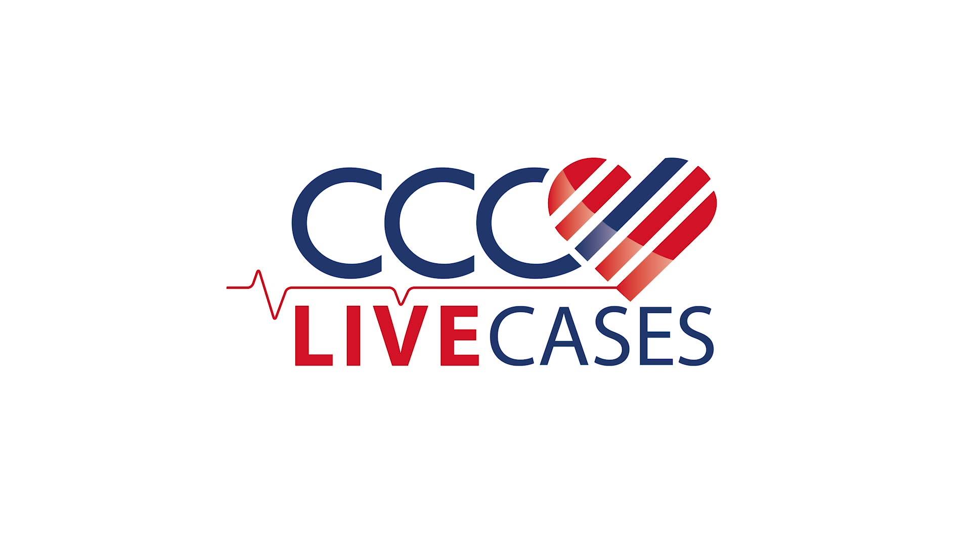 CCC Live Cases
