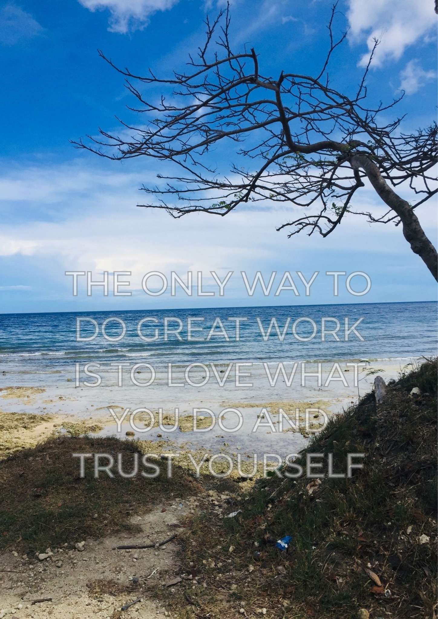 Maka tandog sa balati-an…duot sa dughan… I asked Rachael on her take if ...