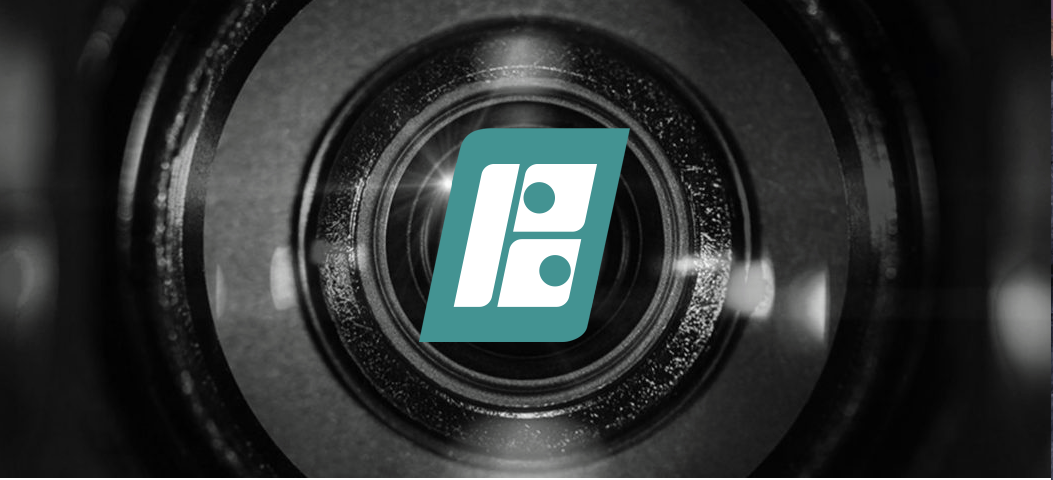 IPC International | Rome