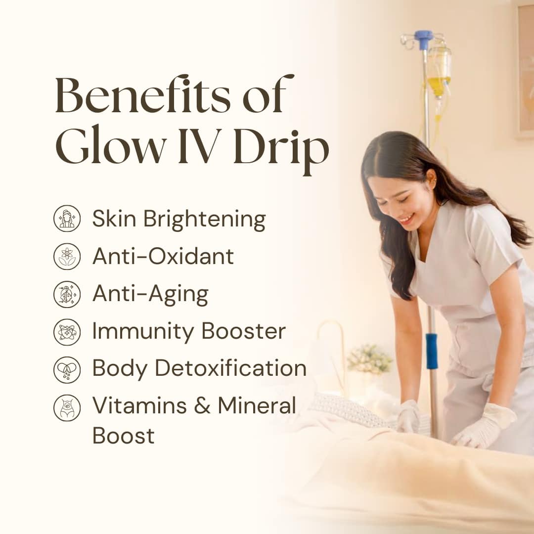 snow glow glutathione drip Injections: Side Effects & Benefits snow white glutathione iv 