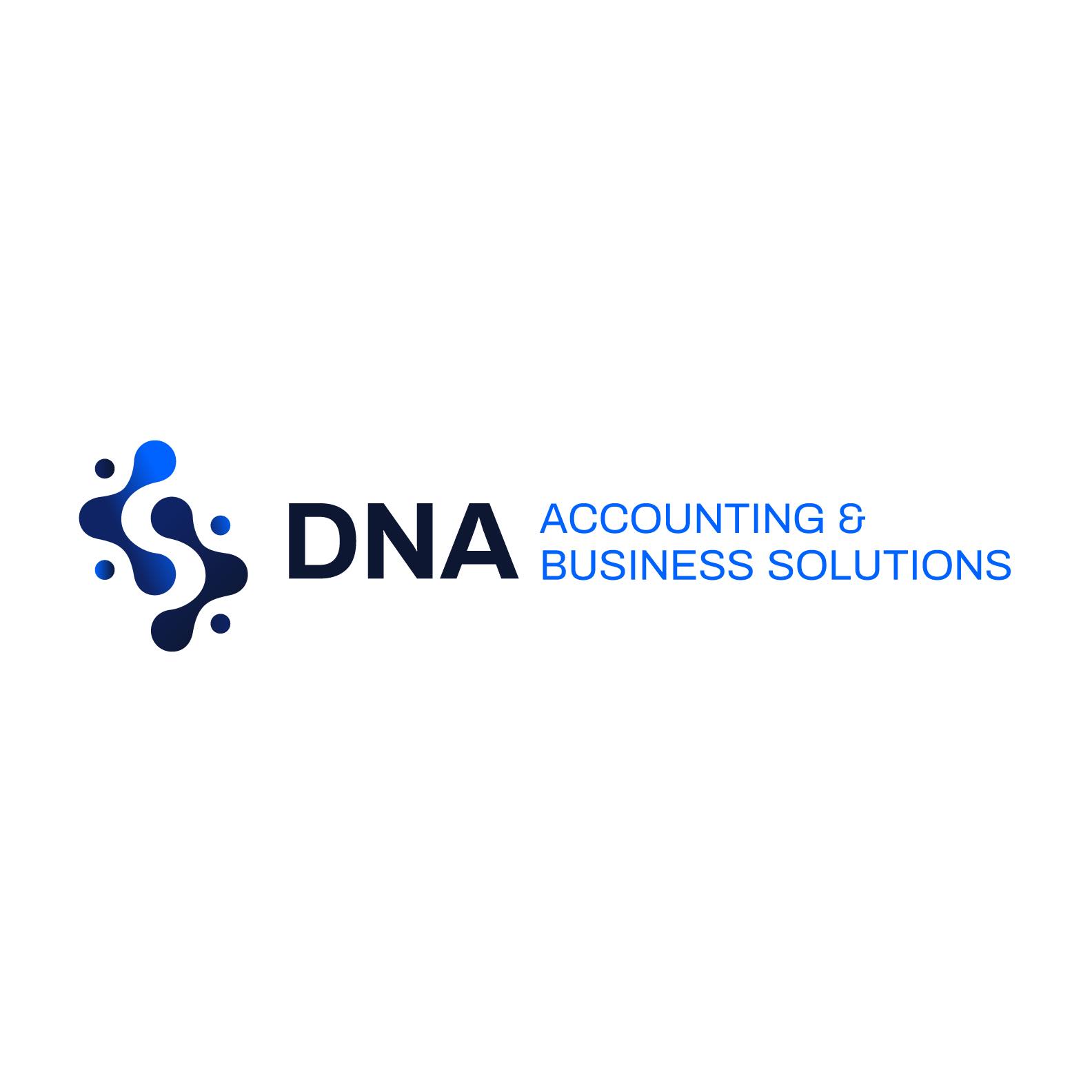 DNA Accounting & Business Solutions | Gold Coast QLD