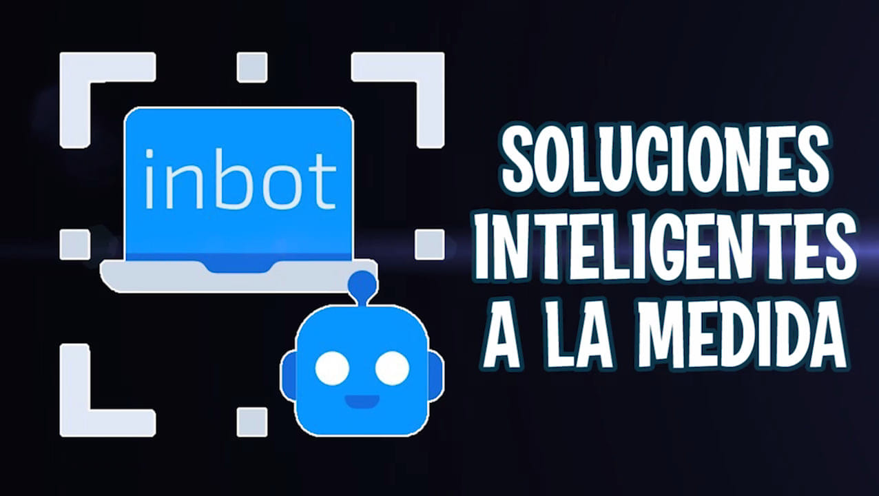 Inbot