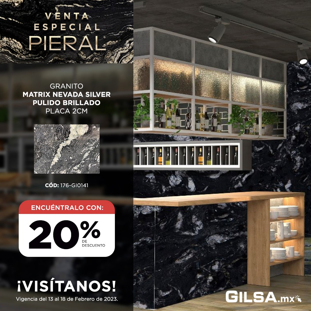 GILSA - GILSA added a new photo.