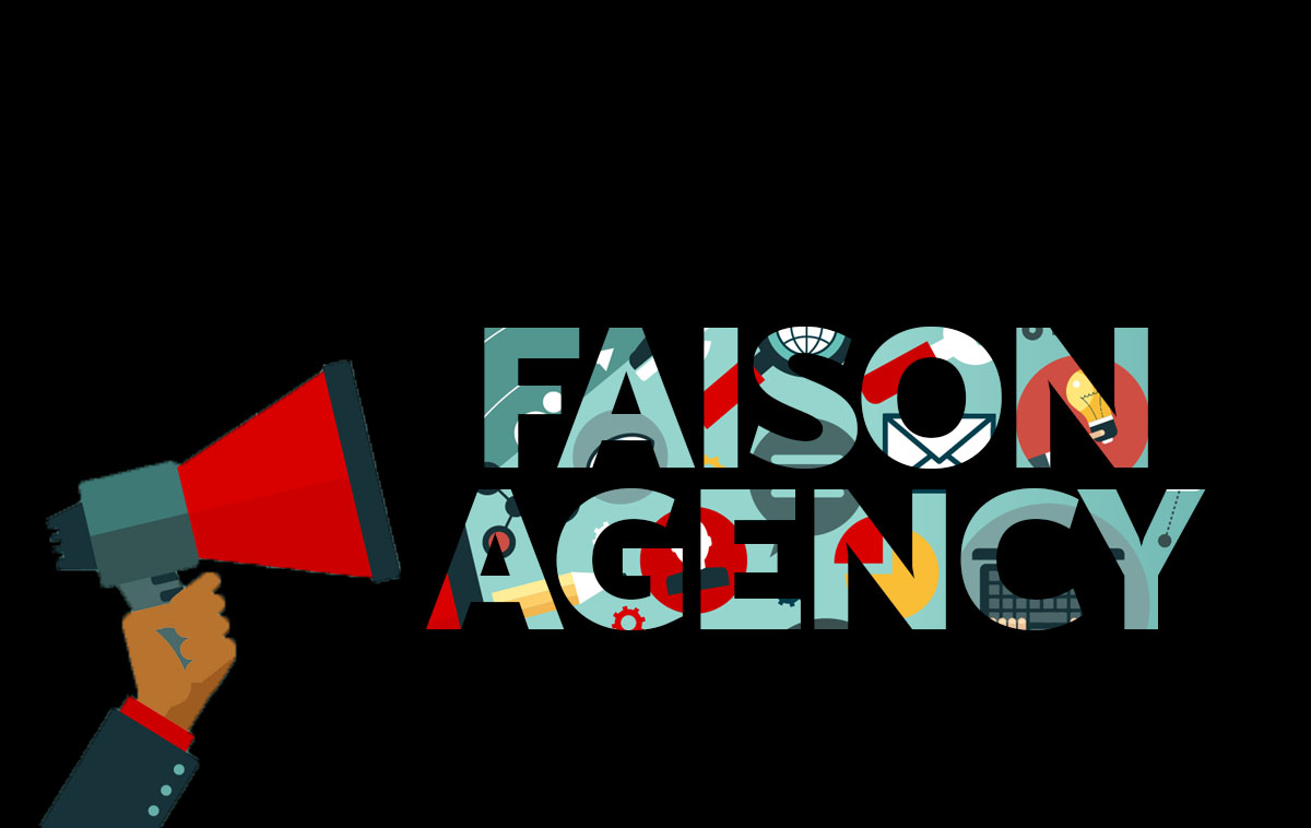 Lester Faison Jr.