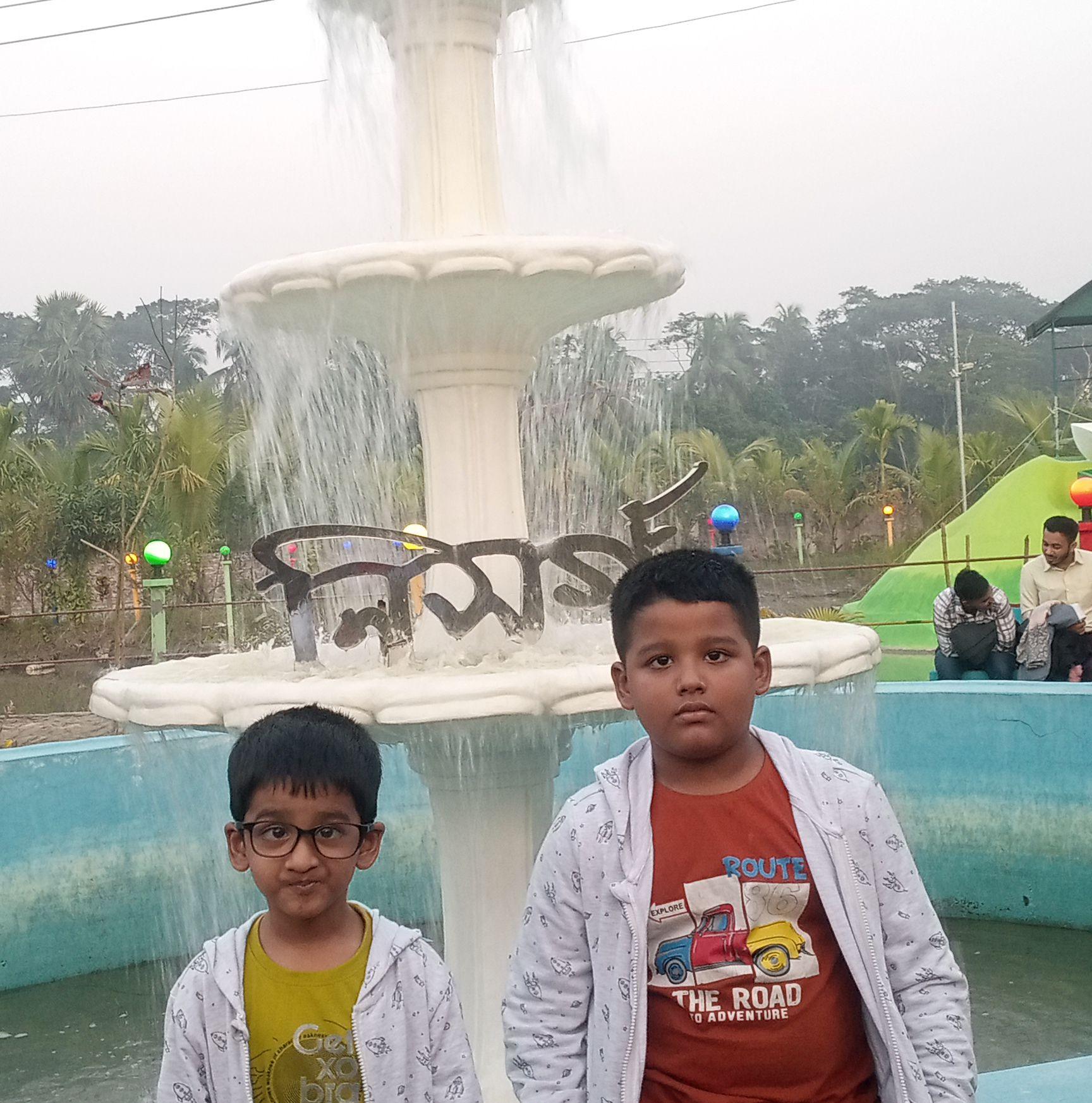 Munif-Rahib