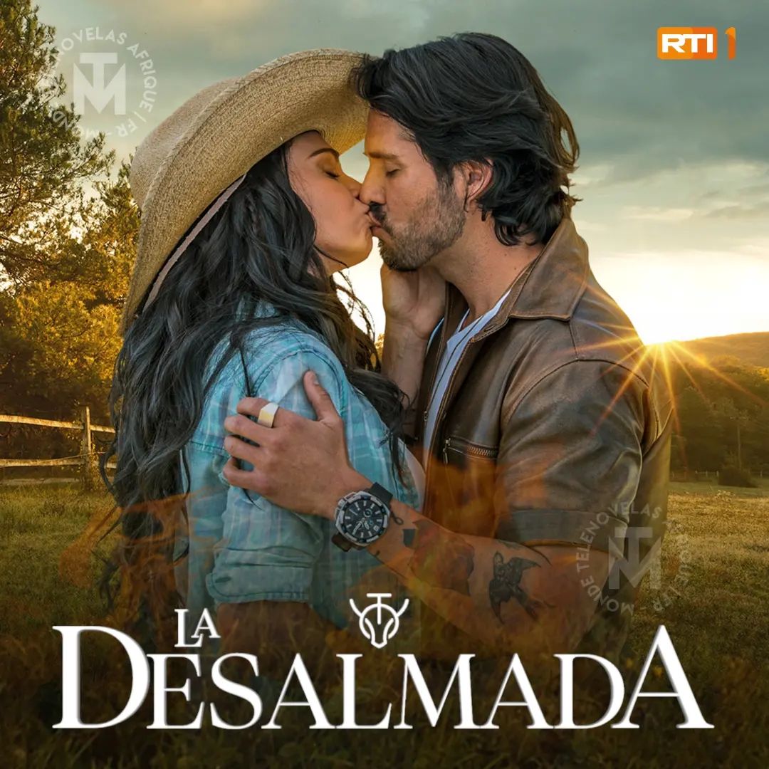 L Ivresse De L Amour Streaming Vf