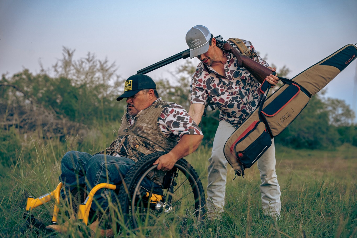 SMU Raffle Night is happening this... - Texas Ducks Unlimited | Facebook