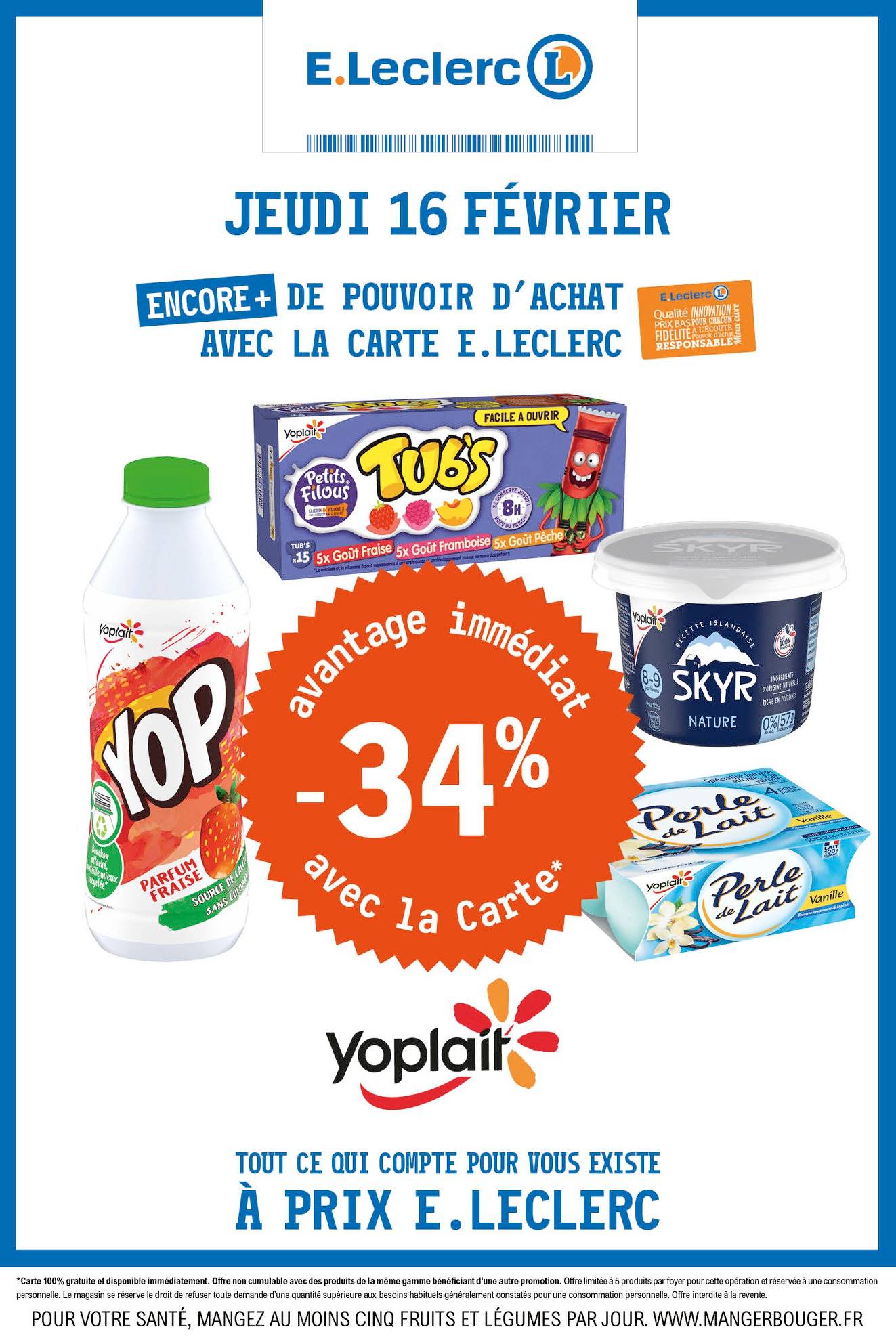 Prix Du Gasoil A Leclerc Trie Chateau