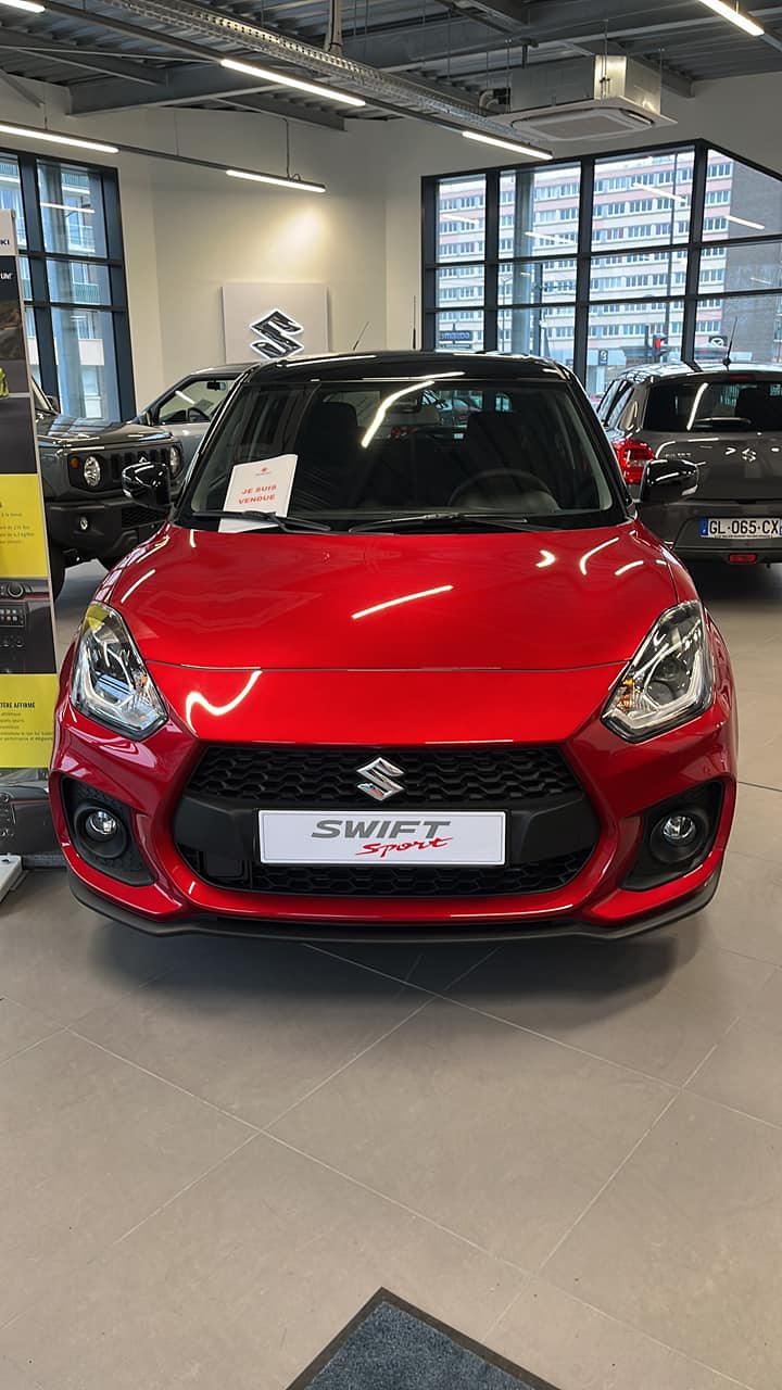 suzuki-valenciennes-anzin