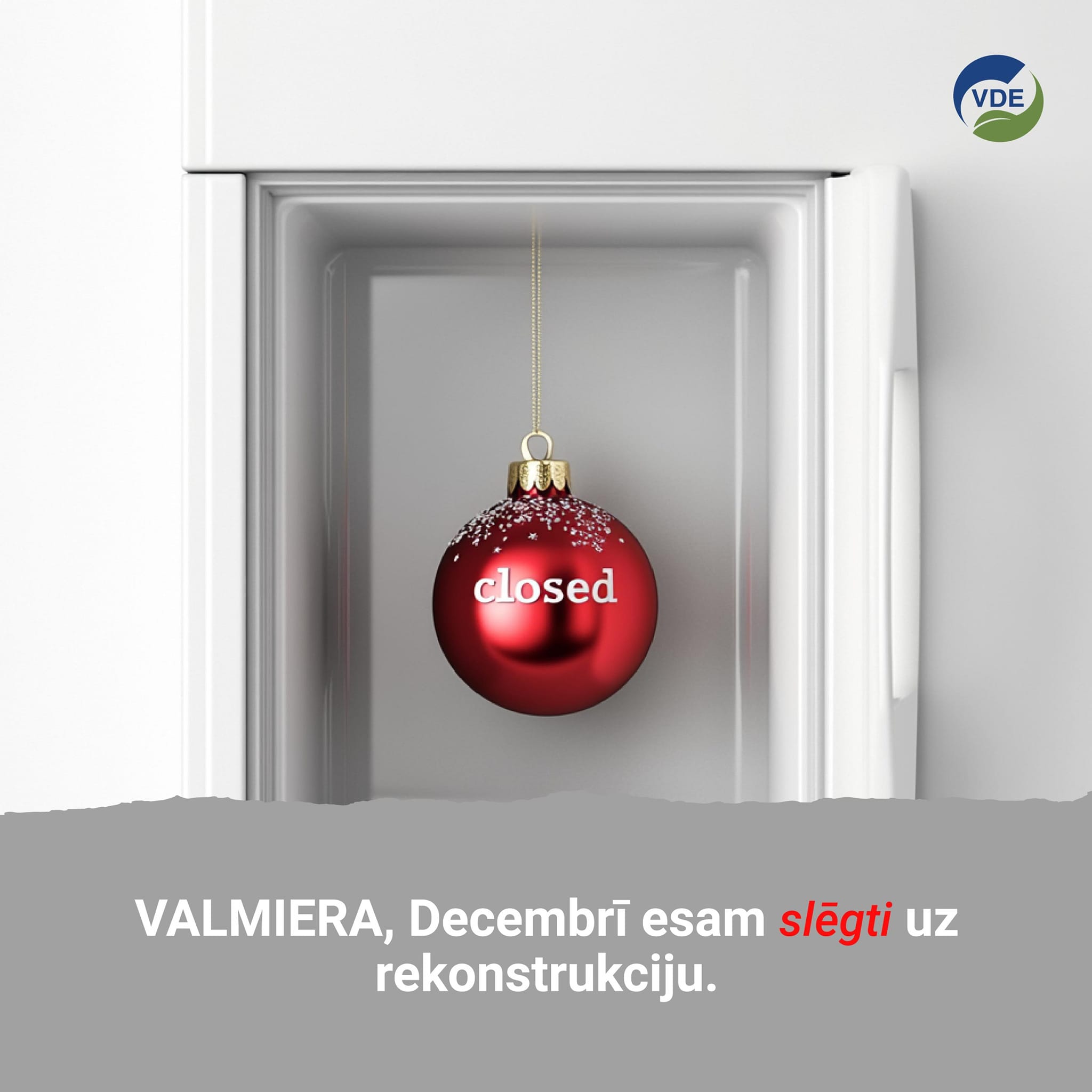 Verners De Limbaži
