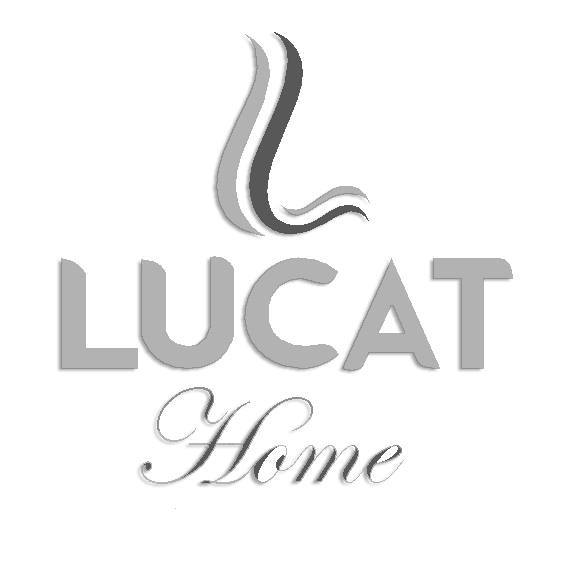 Lucat Home - Parabéns pelo seu dia! 08 de Março • Dia Internacional da ...