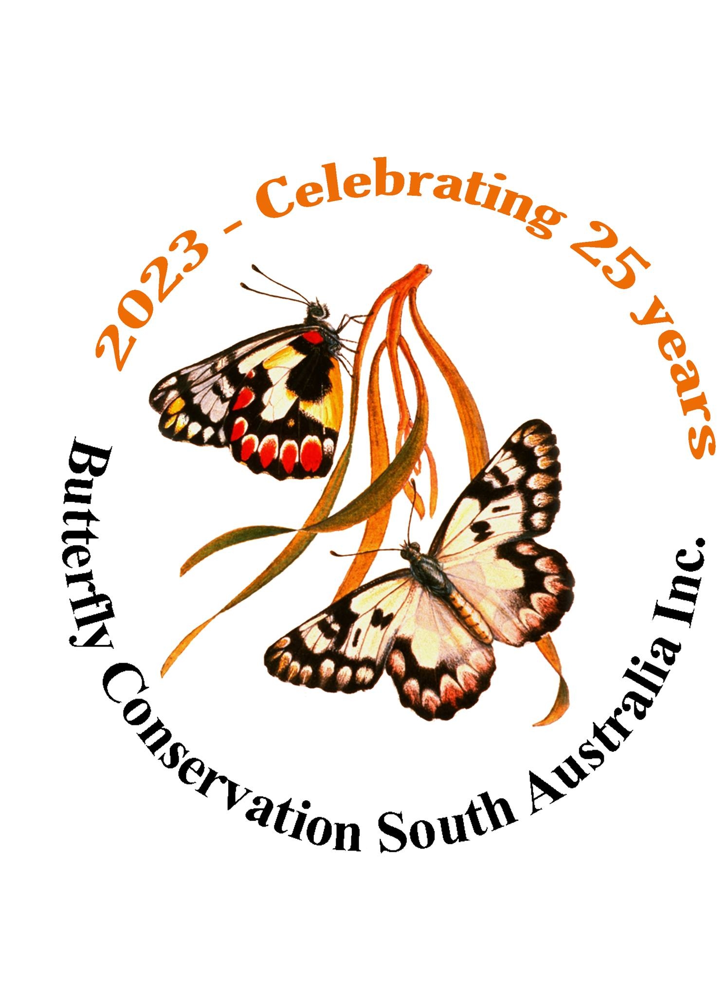 SUBMISSION on... - Butterfly Conservation South Australia | Facebook