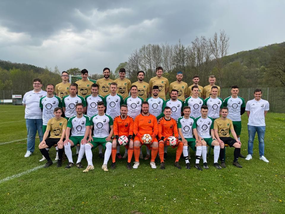fc-st-ckach-e-v-added-a-new-photo-fc-st-ckach-e-v