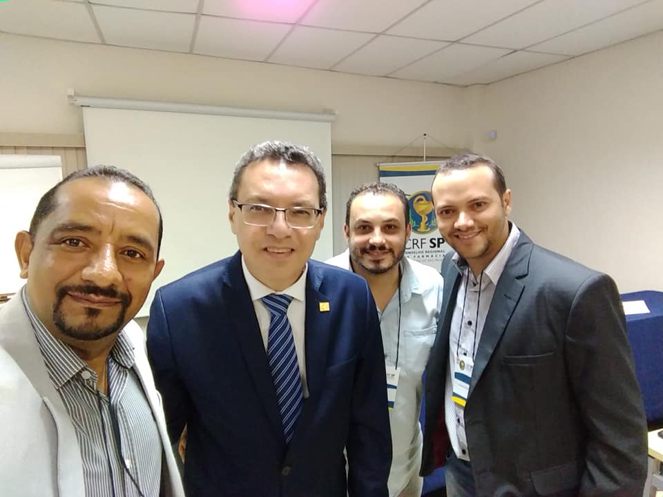 Dr Jean Rangel
