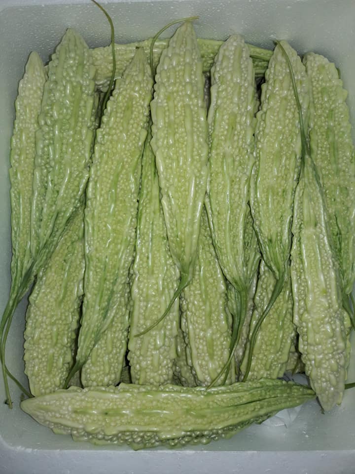 White Bitter Purchasing Lanka International Pvt Ltd Facebook