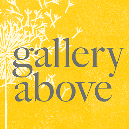 GalleryAbove - New Exhibition 📣 STONE STORIES FROM PLANET...
