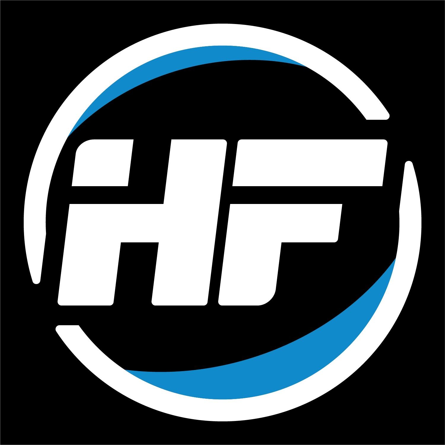 HumanFirst Health and Movement | Shoreline WA
