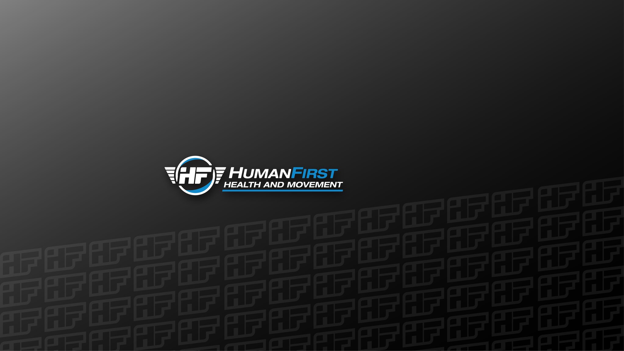 HumanFirst Health and Movement | Shoreline WA