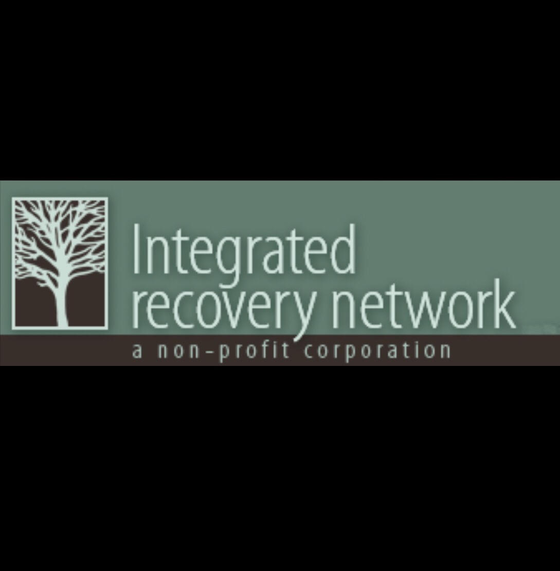 Integrated Recovery Network | Los Angeles CA