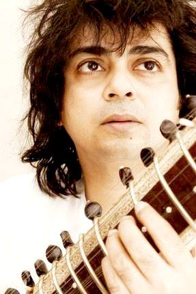 #exploring the world of #Fretted and #Fretless on this beautiful ...