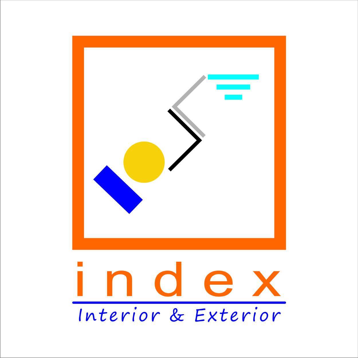 Index Signages - Index Signages added a new photo.