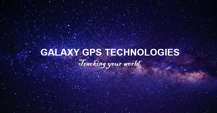 Galaxy Gps Technologies