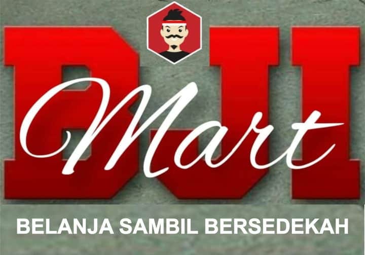 Bismillahirrahmanirrahim... - BJI Presda Sukabumi Raya | Facebook