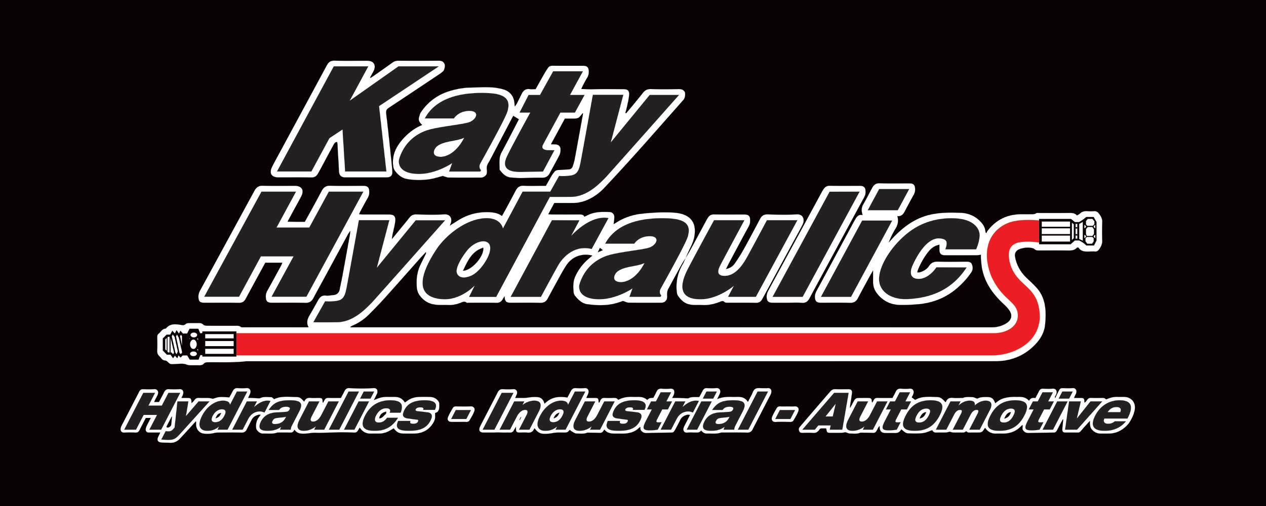 Cut through the competition! Say goodbye to deformation on heavy-walled ...