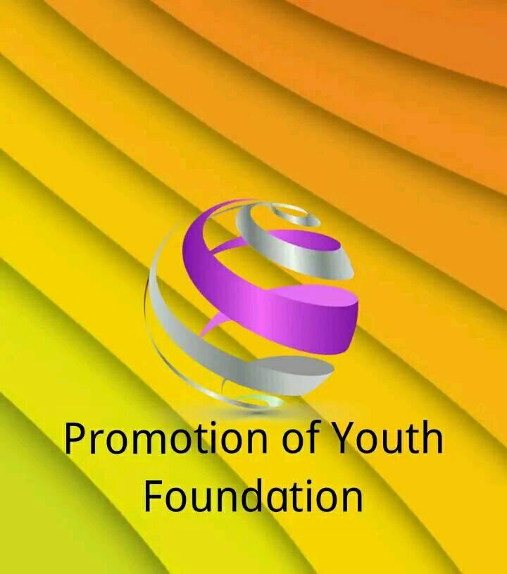 Promotion of Youth Foundation 