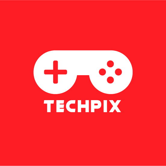 Techpix - The OnePlus 7 series which debuted back in 2019 shipped with ...
