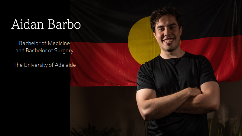 CALHN is proud to support #NAIDOCWeek... - Central Adelaide | Facebook