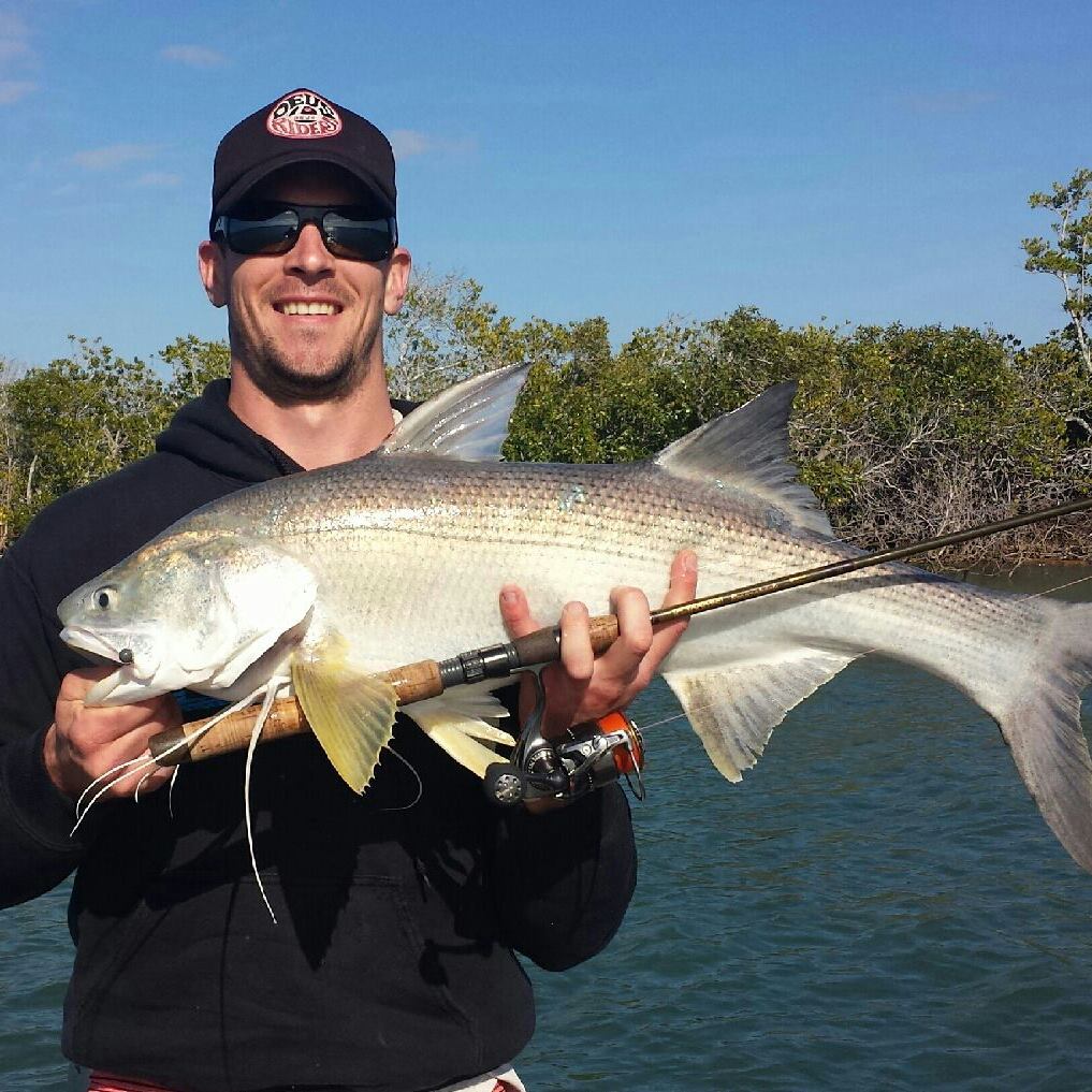 ABC - 🛥️🎣 HERE'S WHAT'S CHANGING ON OUR WATERWAYS FROM SATURDAY 🛥️🎣 ...