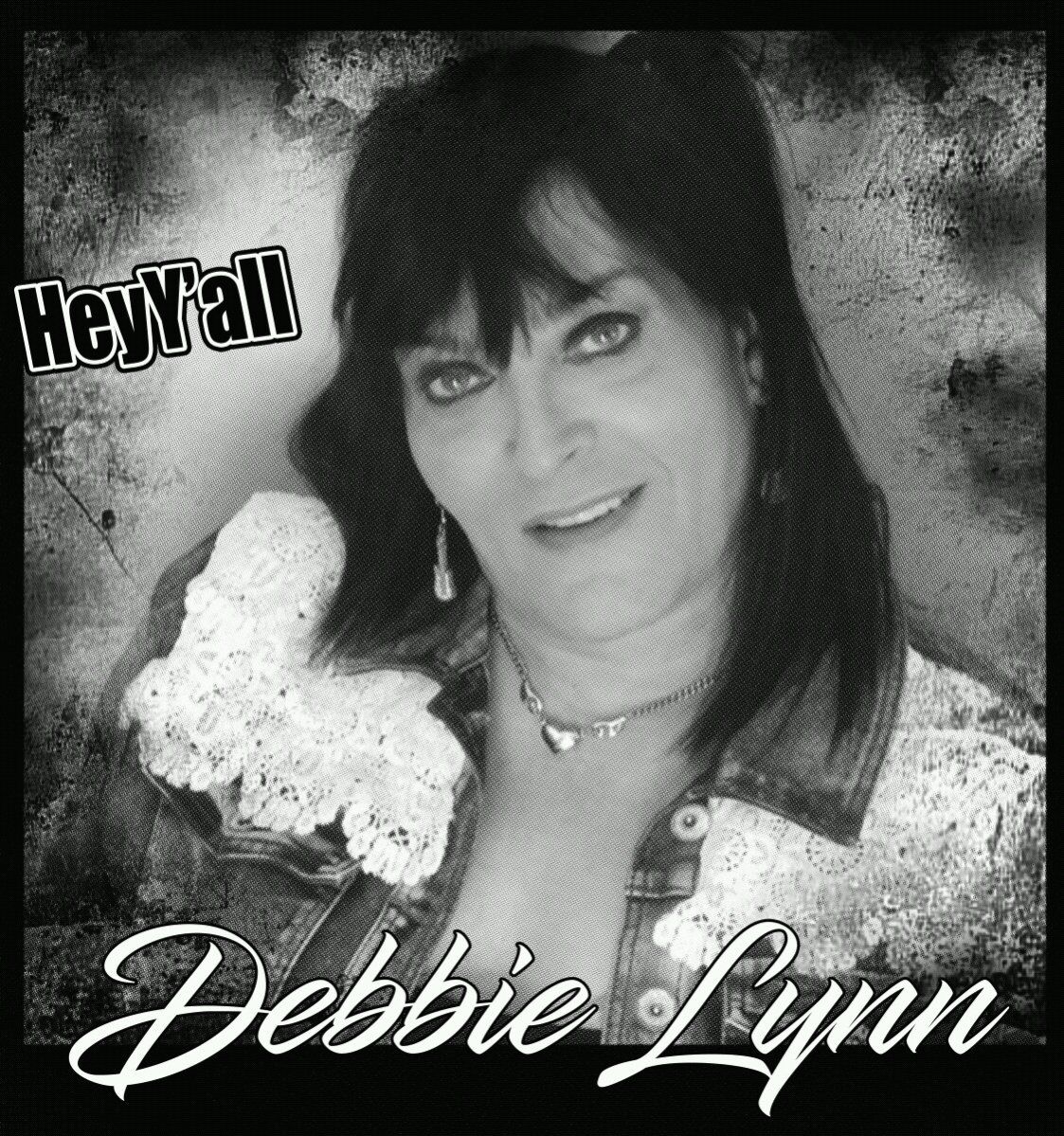 Debbie Lynn Ratliff