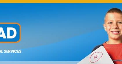 Step Ahead Tutoring And Educational Services