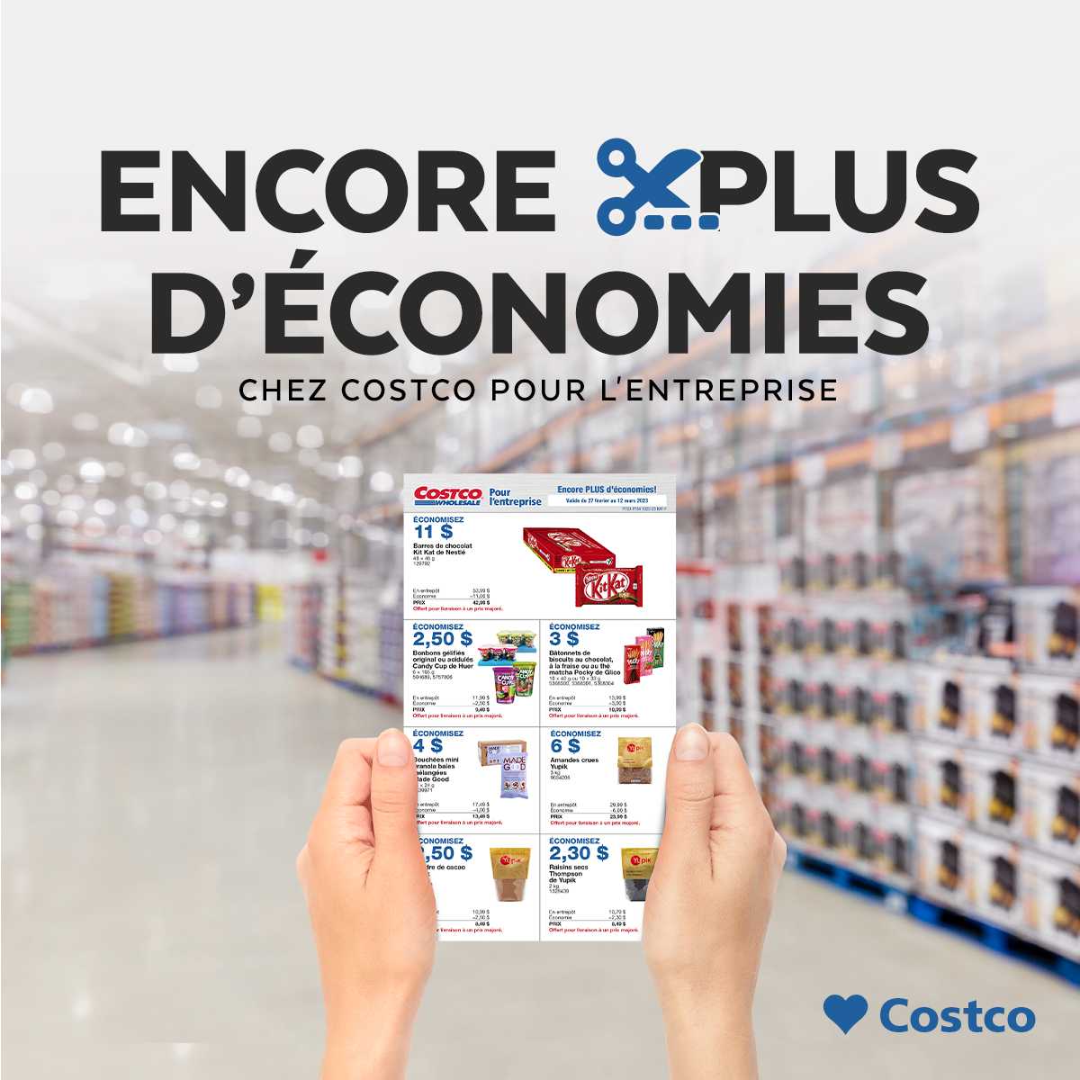 Prix Essence Costco Ste Foy Aujourd Hui