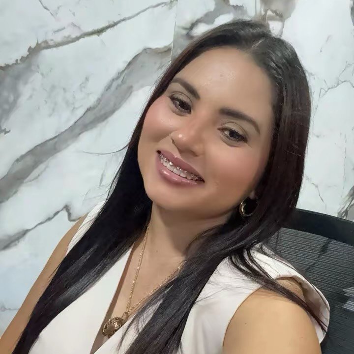 Jimmy Castro Ríos