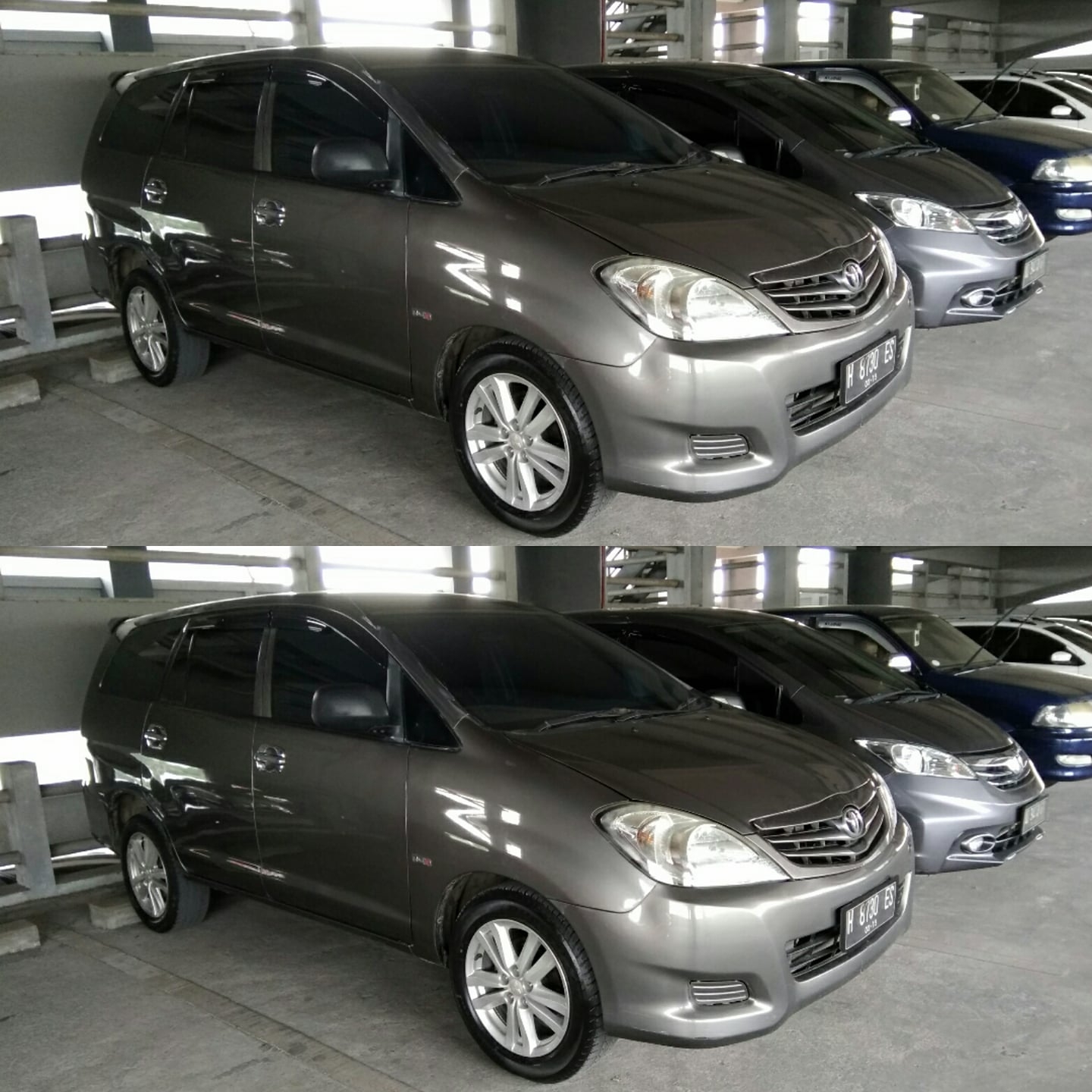 Honda civic upgrade type R #bodykittegal #civictyper #bodykitcivicturbo ...