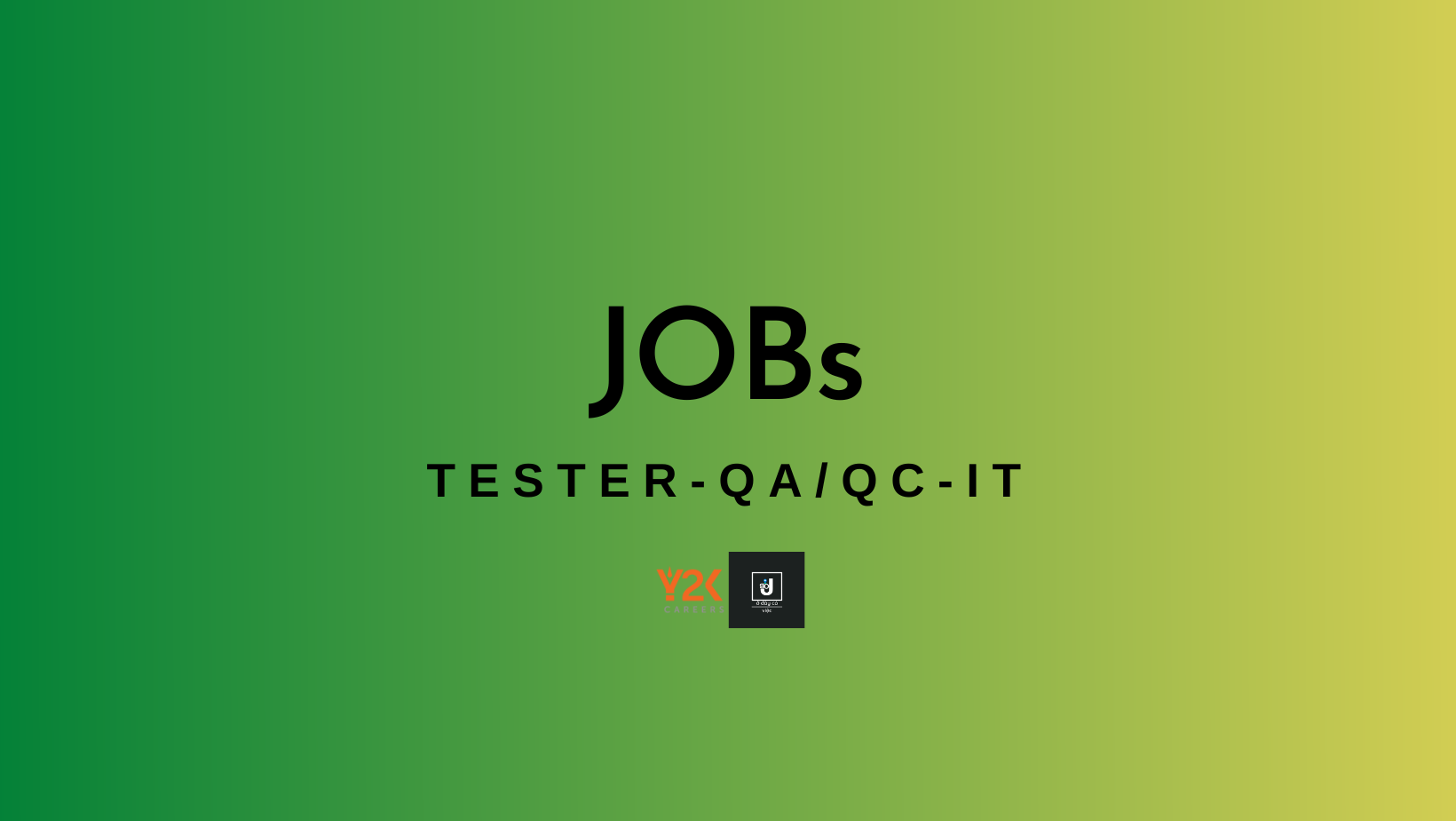 Em xin review về intern hoặc OJT tại FPT Software ạ | Facebook