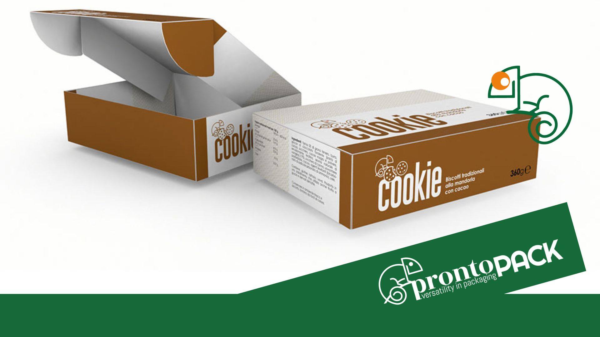 ProntoPack - 𝑷𝒂𝒄𝒌𝒂𝒈𝒊𝒏𝒈 𝒔𝒐𝒔𝒕𝒆𝒏𝒊𝒃𝒊𝒍𝒊 𝒄𝒐𝒎𝒆 𝒑𝒐𝒔𝒊𝒛𝒊𝒐𝒏𝒂𝒎𝒆𝒏𝒕𝒐: 𝒊𝒍 𝒄𝒂𝒔𝒐 𝑵𝒆𝒔𝒕𝒍𝒆́ ...
