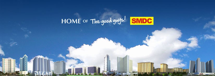 SM Development Corporation Residences | Manila