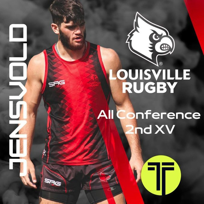 University of Louisville Intramural and Recreational Sports Department