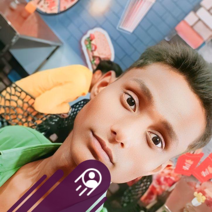 Hindi Drama #DramaSeries #drama #StarsEverywhere #StoryTime #tranding # ...