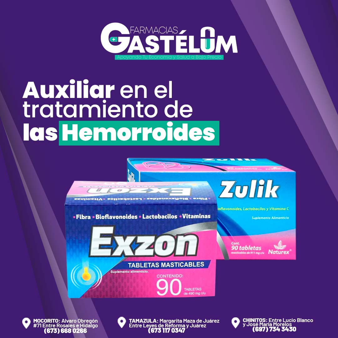 De Venta en nuestras 3 sucursales... - Farmacias Gastélum | Facebook