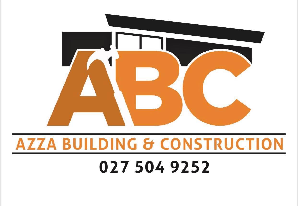 Azza Building & Construction