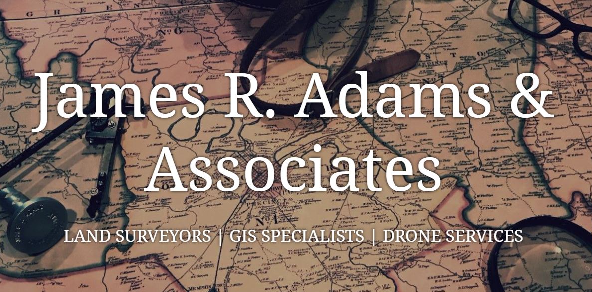 James R. Adams & Associates | Bowling Green KY