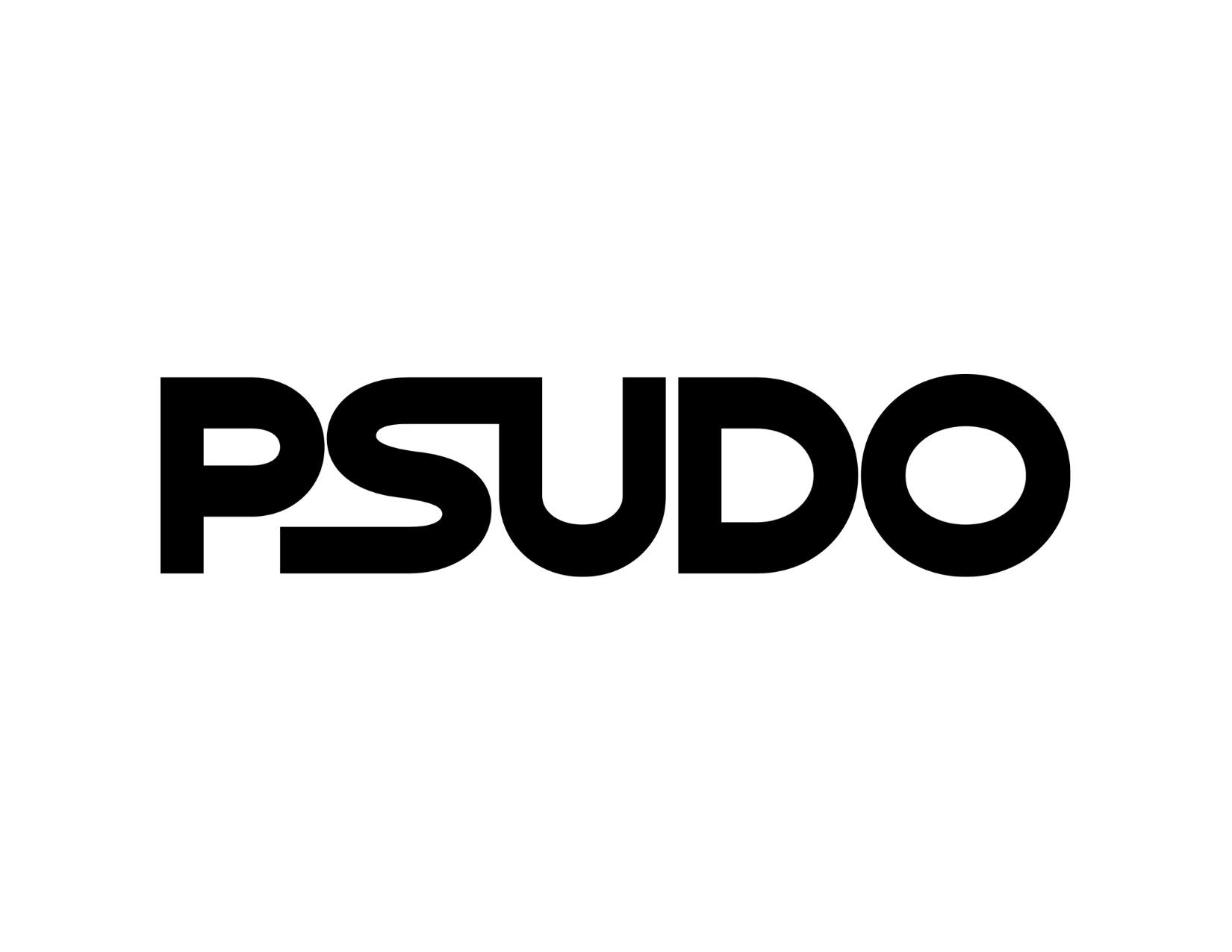 Psudo Snkrs