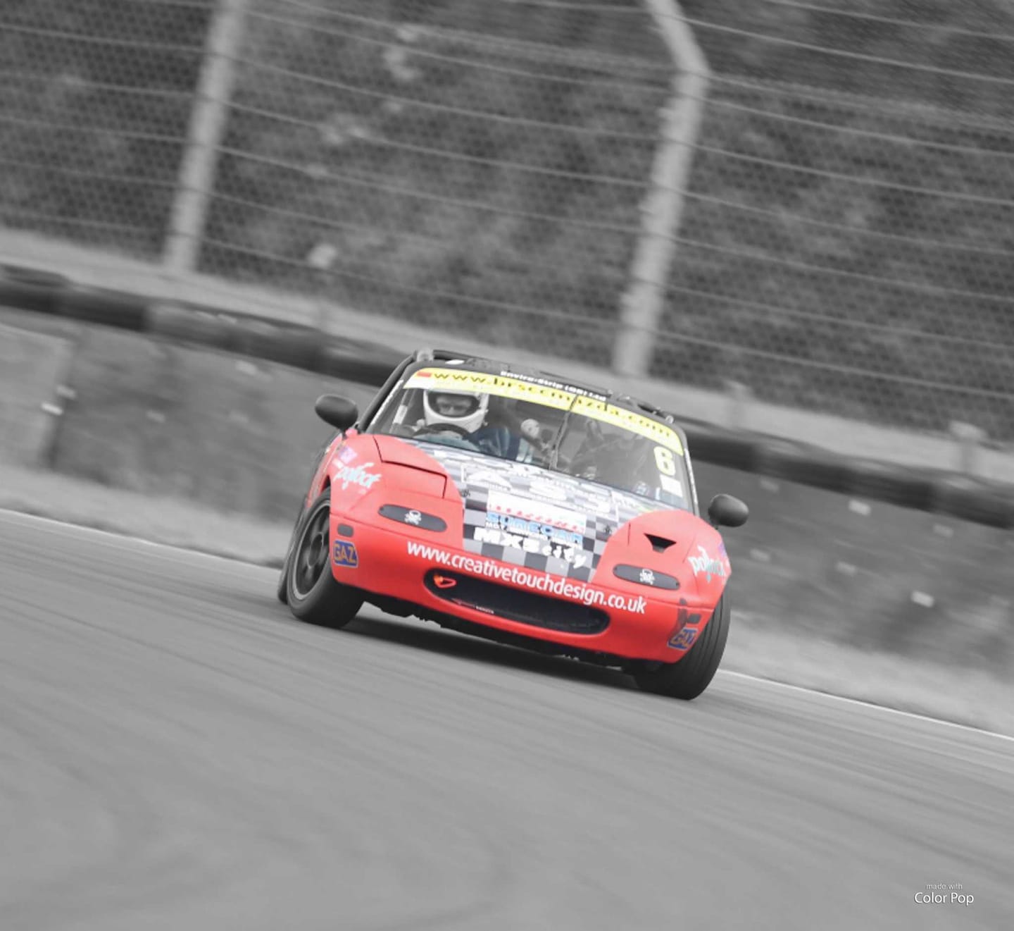 2WS Racing Team - 2WS Racing Team added a new photo — at...